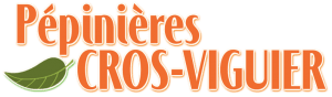 Logo Cros Viguier