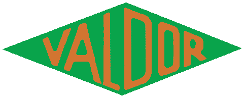 Logo-valdor