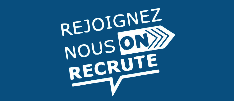 🔬🌱 [OFFRE D’EMPLOI] – TECHNICIEN·NE DE LABORATOIRE IN VITRO