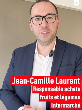S02-E02: Jean-Camille Laurent
